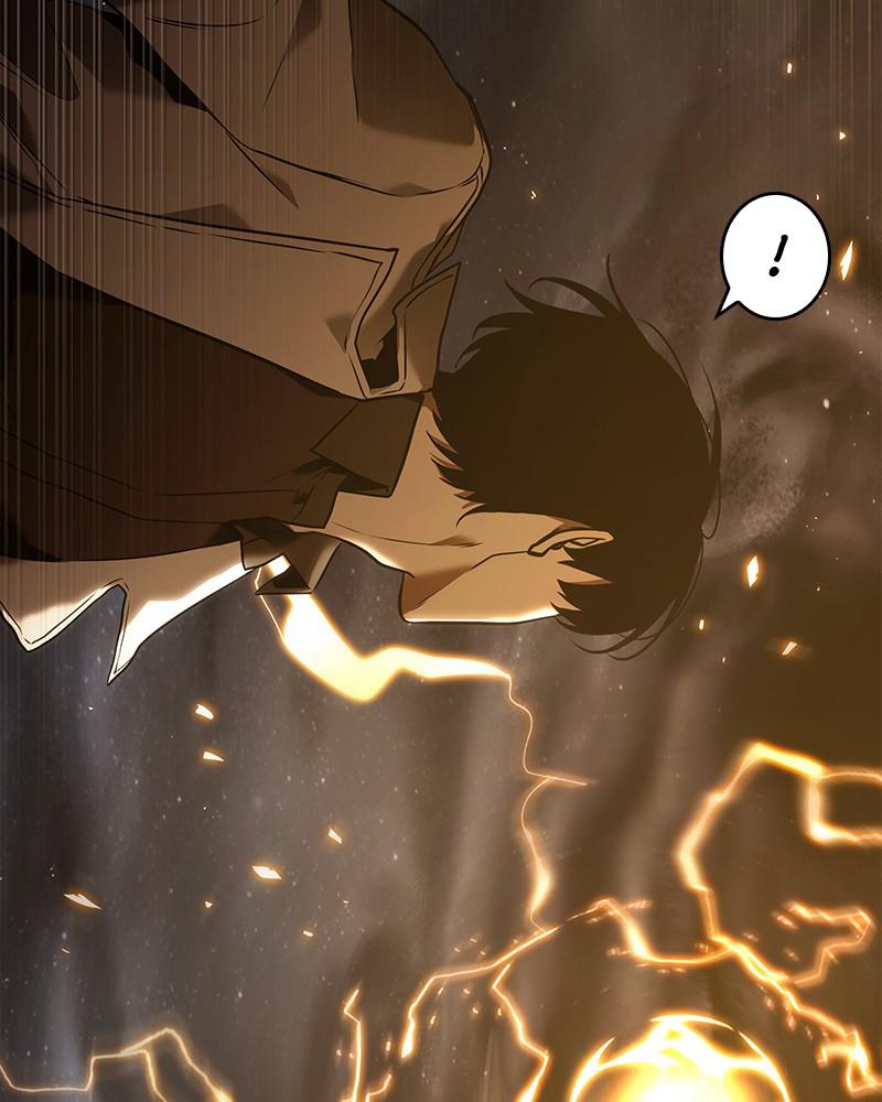 Omniscient Reader Chapter 103 — page 58