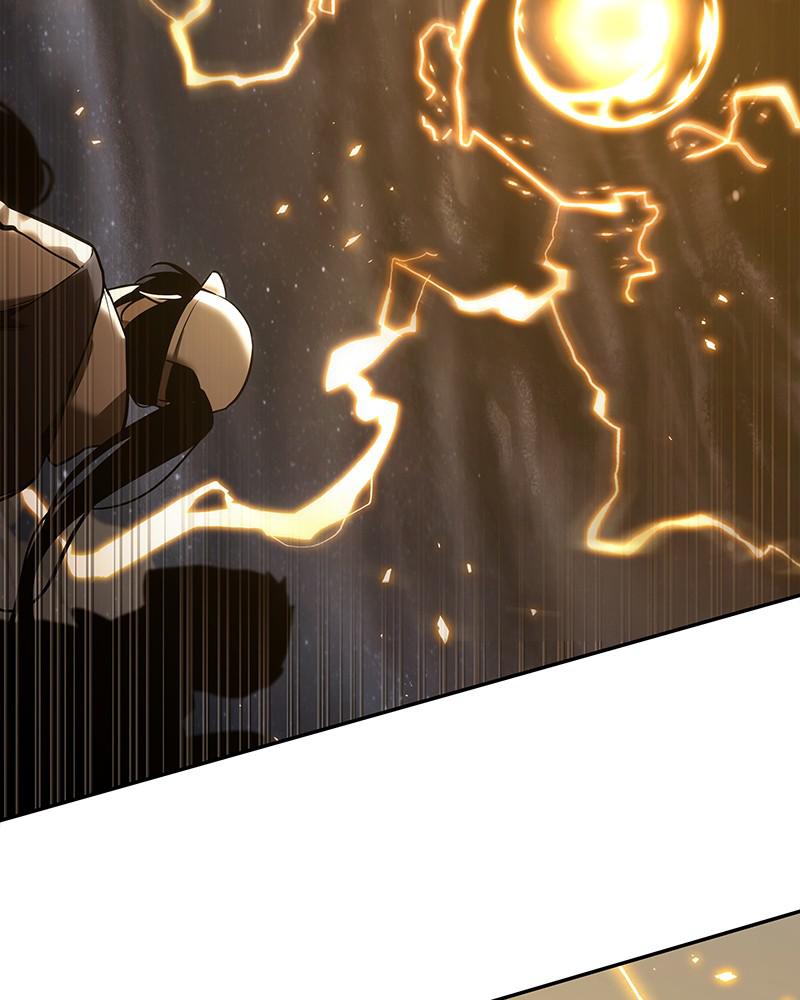 Omniscient Reader Chapter 103 — page 59