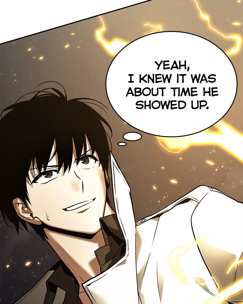 Omniscient Reader Chapter 103 — page 60