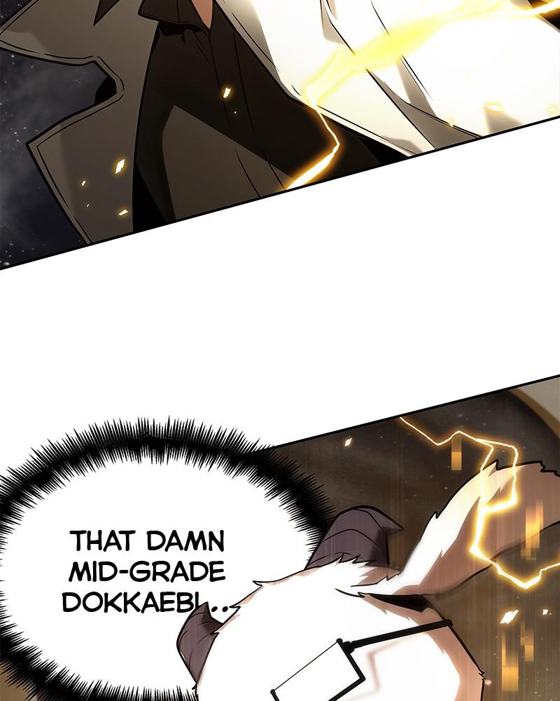Omniscient Reader Chapter 103 — page 61