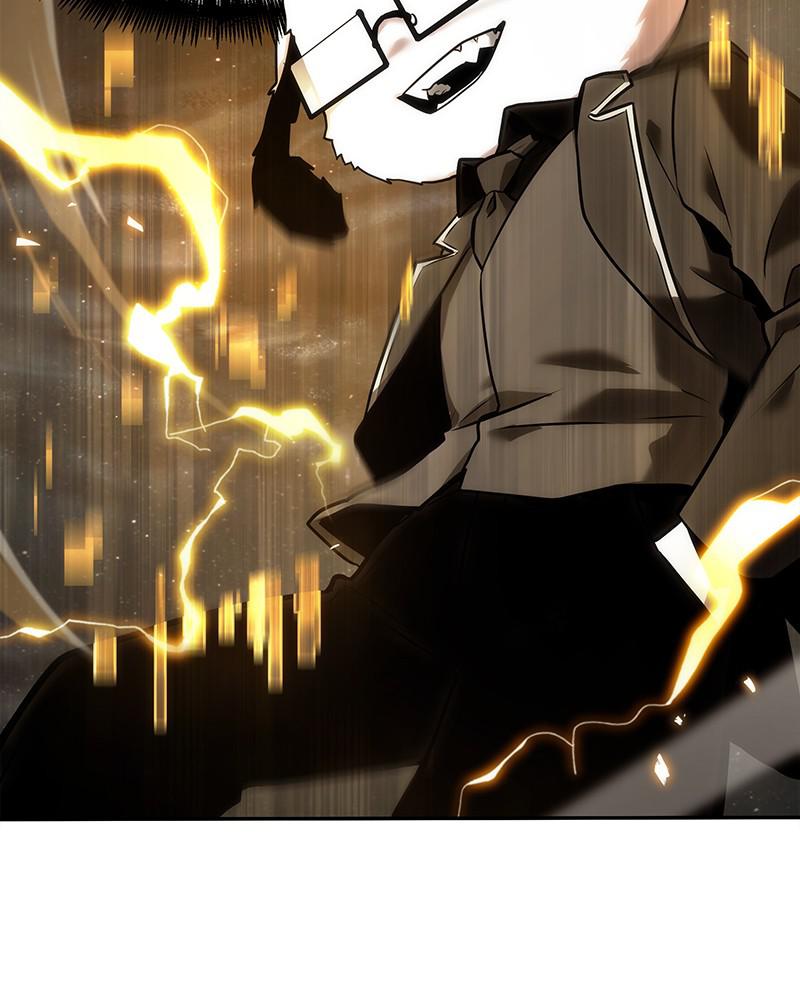 Omniscient Reader Chapter 103 — page 62