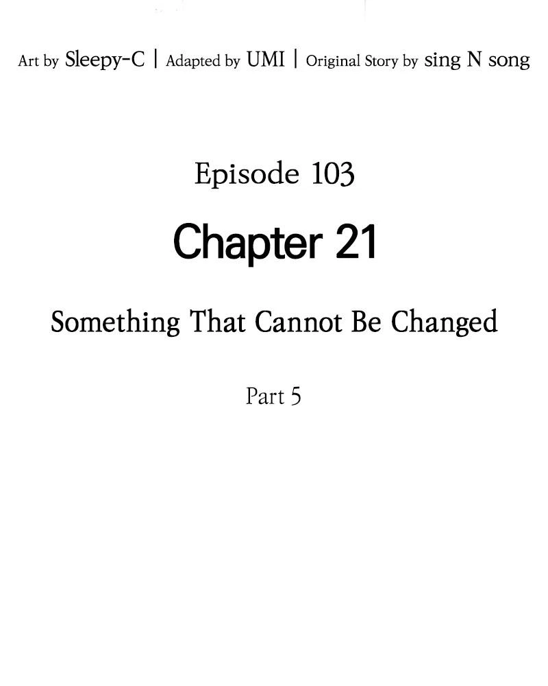 Omniscient Reader Chapter 103 — page 65