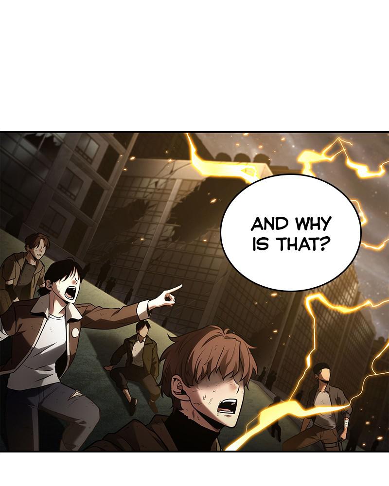 Omniscient Reader Chapter 103 — page 66