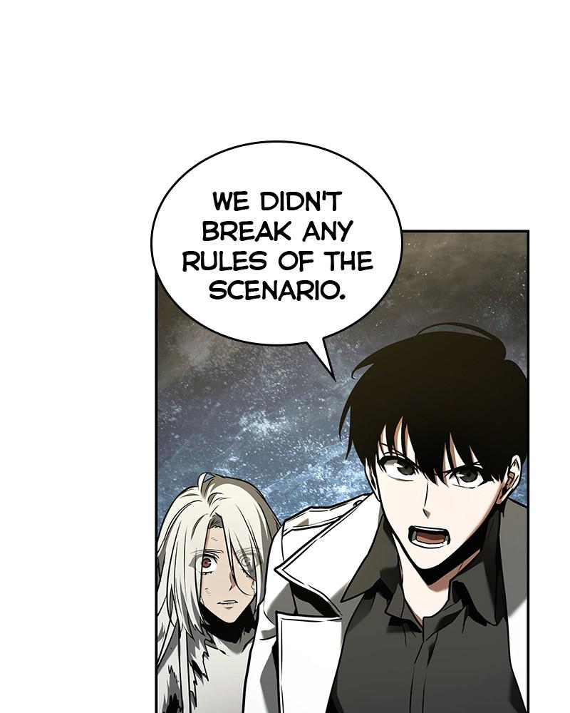 Omniscient Reader Chapter 103 — page 67