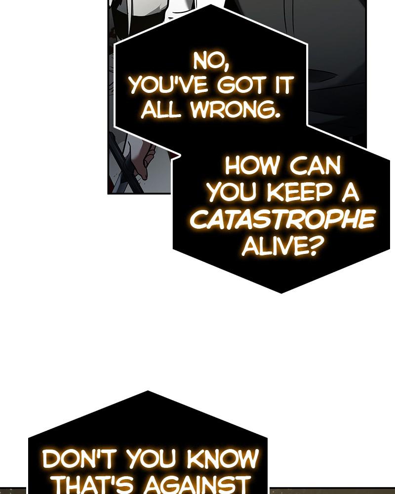 Omniscient Reader Chapter 103 — page 68