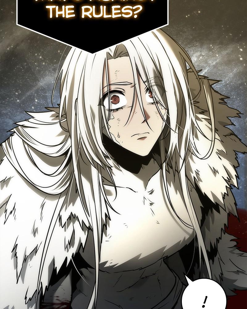 Omniscient Reader Chapter 103 — page 69