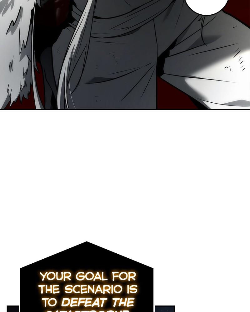 Omniscient Reader Chapter 103 — page 70