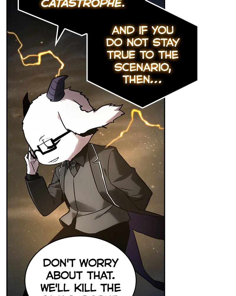Omniscient Reader Chapter 103 — page 71
