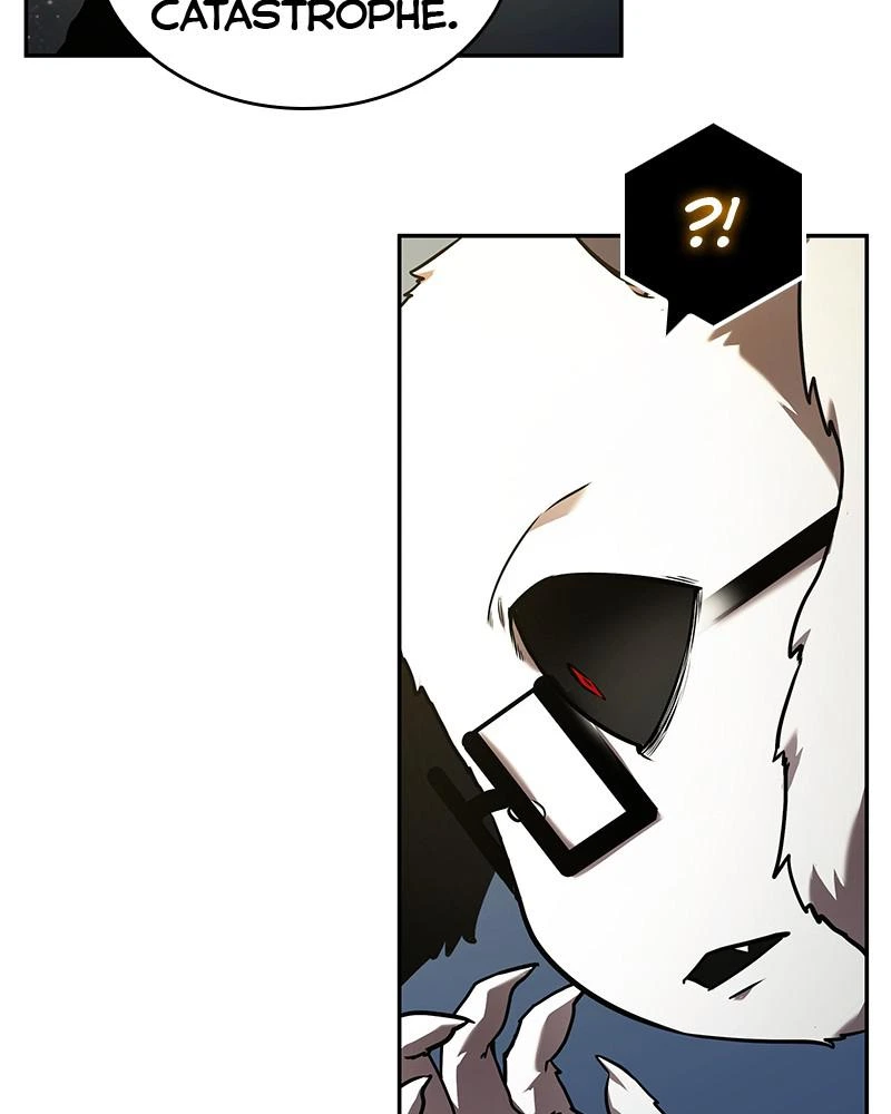 Omniscient Reader Chapter 103 — page 72