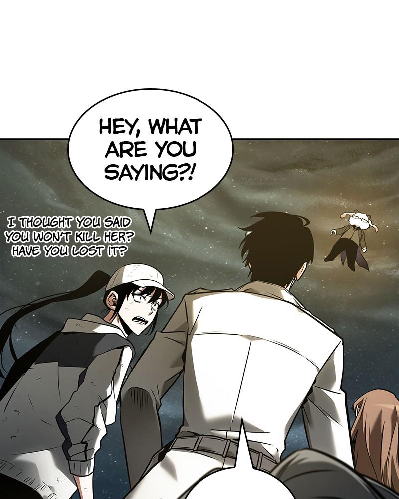 Omniscient Reader Chapter 103 — page 74