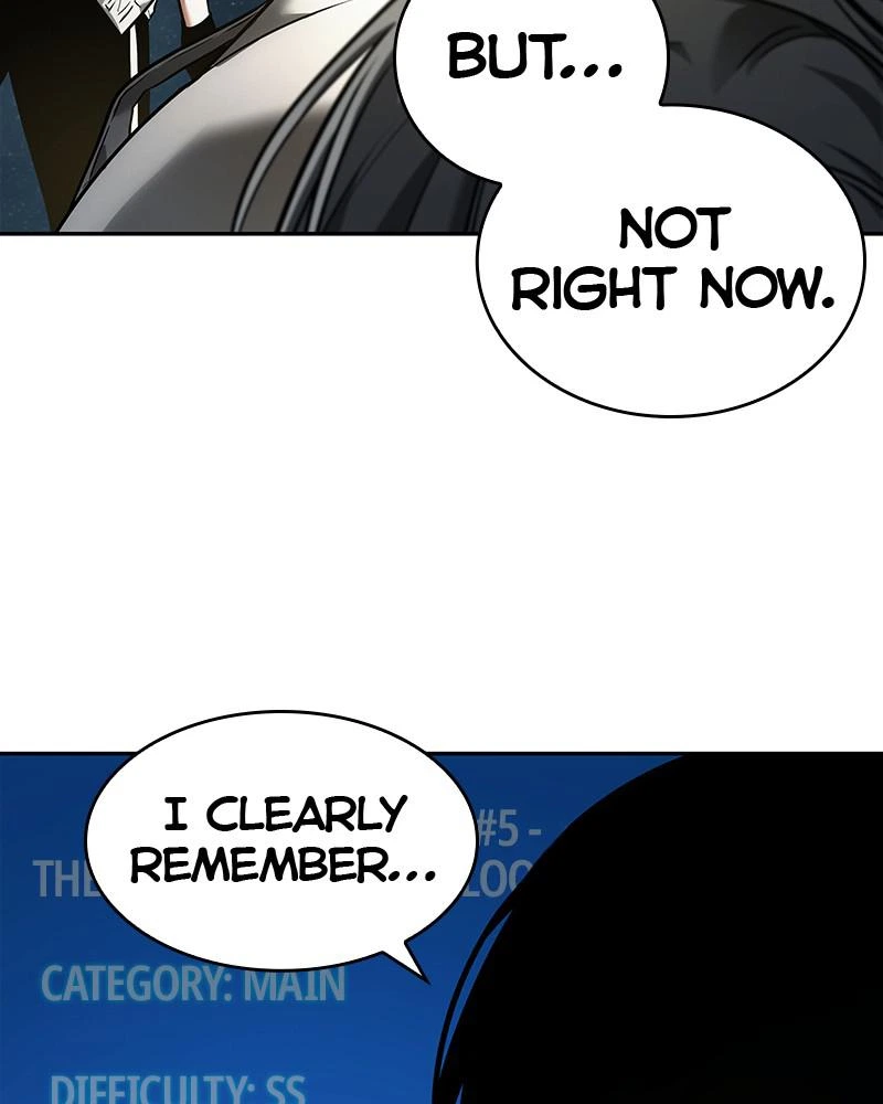 Omniscient Reader Chapter 103 — page 75
