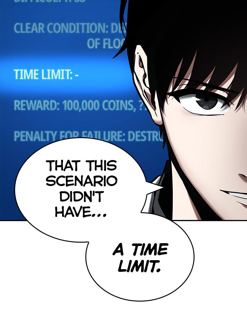 Omniscient Reader Chapter 103 — page 76