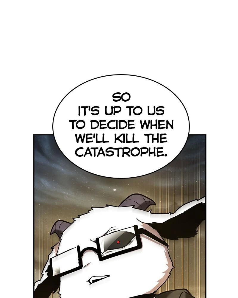 Omniscient Reader Chapter 103 — page 77
