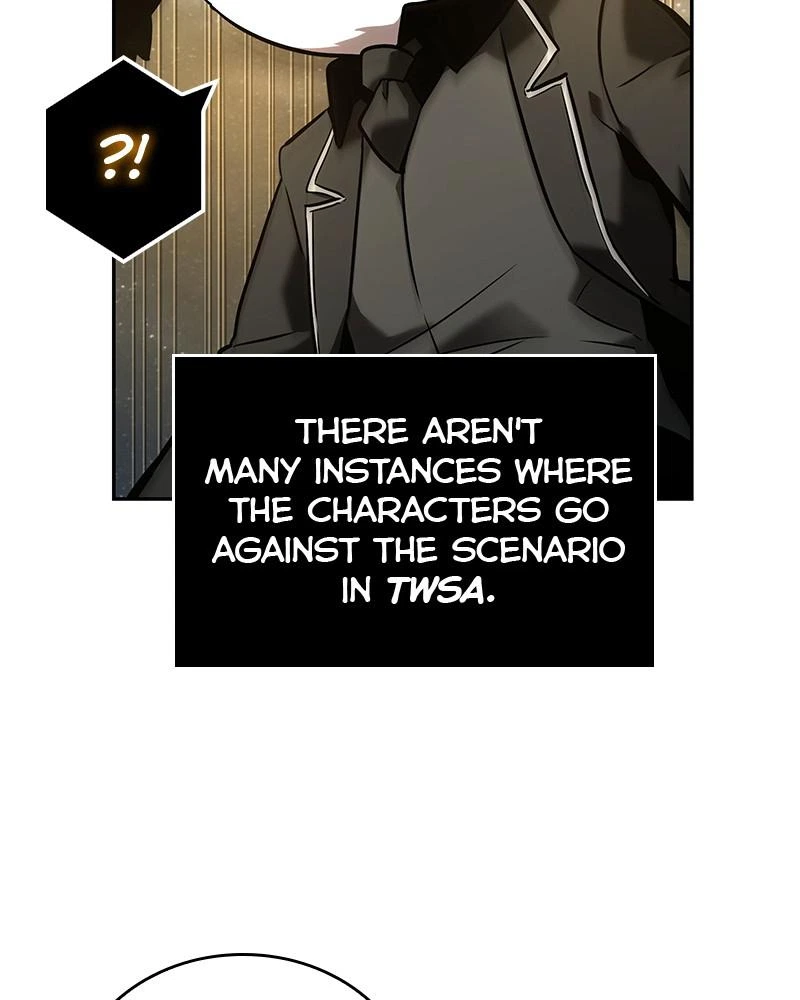 Omniscient Reader Chapter 103 — page 78