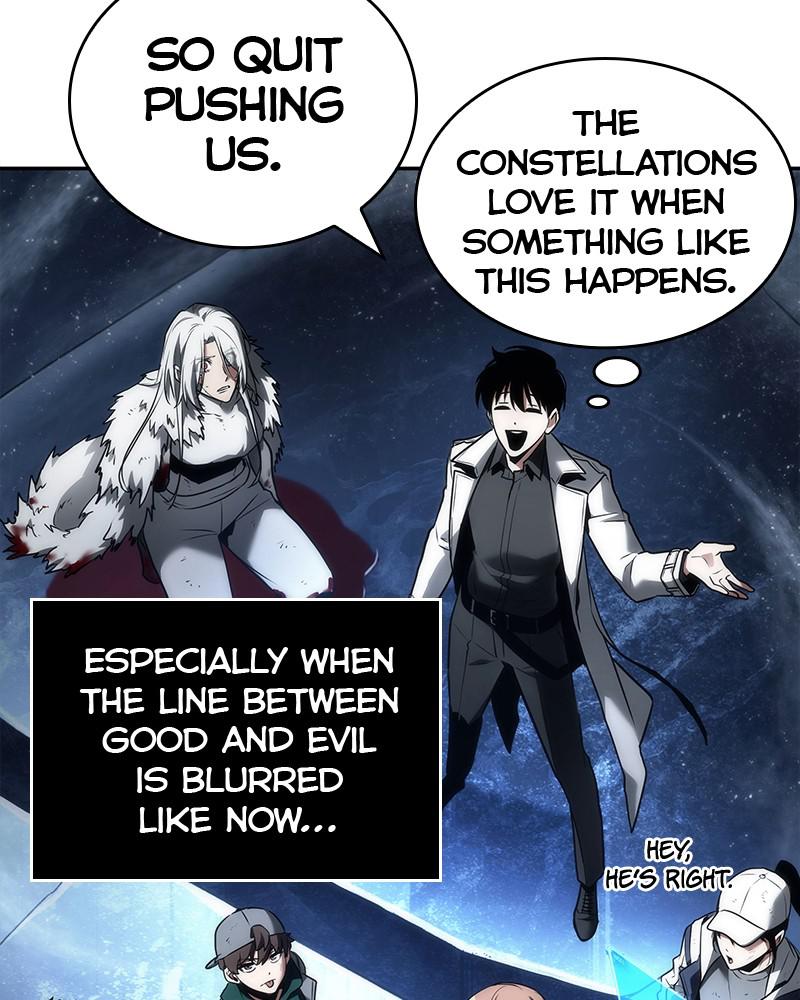 Omniscient Reader Chapter 103 — page 79