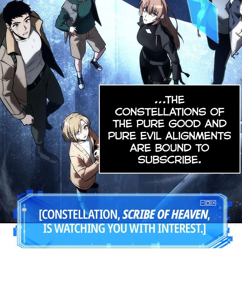 Omniscient Reader Chapter 103 — page 80