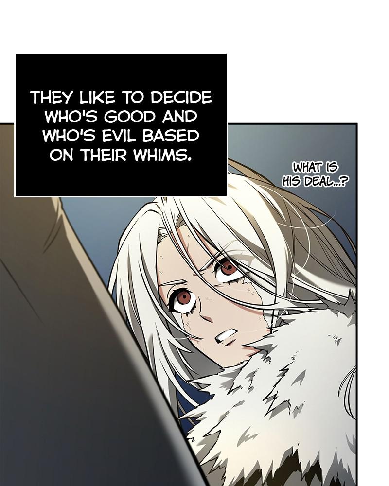 Omniscient Reader Chapter 103 — page 81