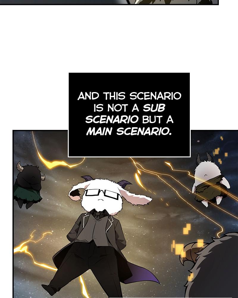 Omniscient Reader Chapter 103 — page 82