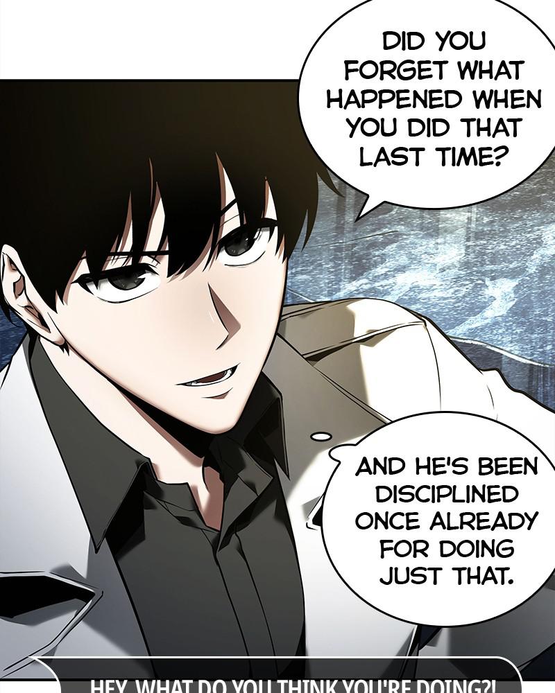 Omniscient Reader Chapter 103 — page 85
