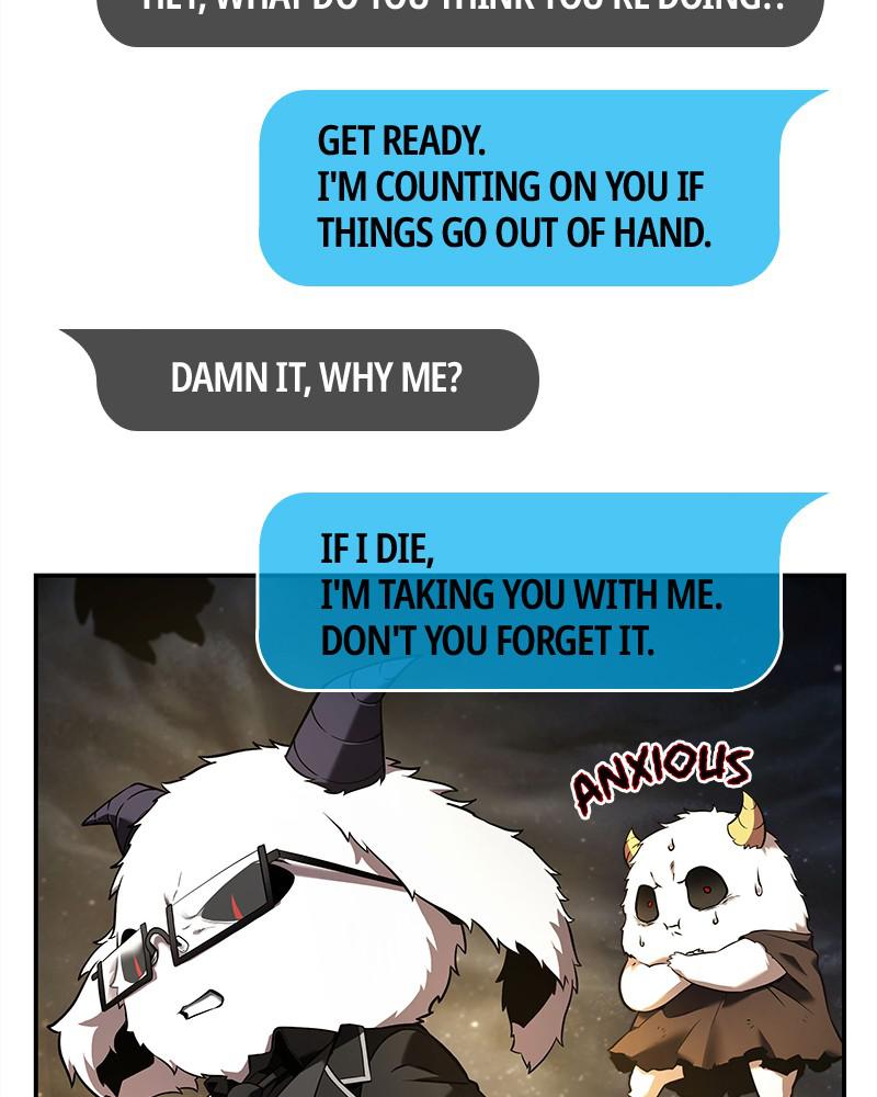 Omniscient Reader Chapter 103 — page 86