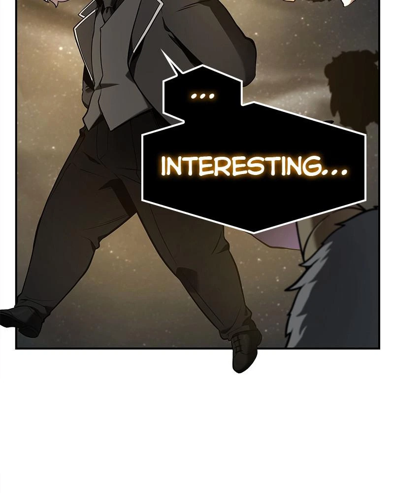 Omniscient Reader Chapter 103 — page 87