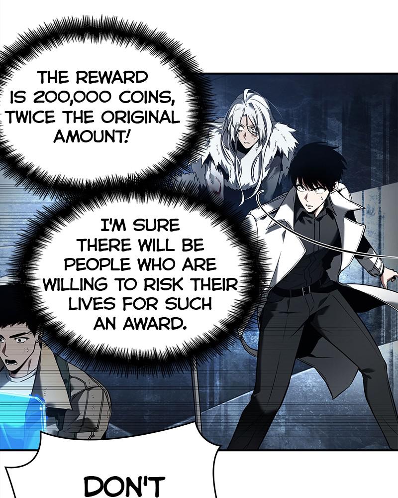Omniscient Reader Chapter 103 — page 92
