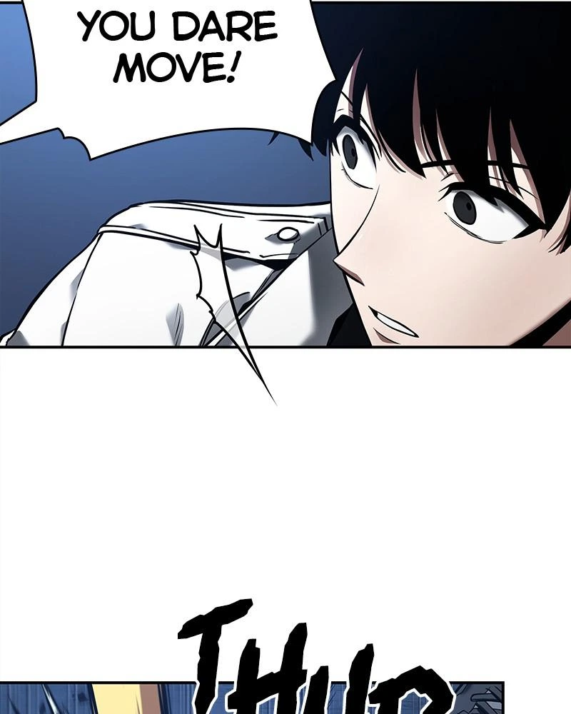 Omniscient Reader Chapter 103 — page 93