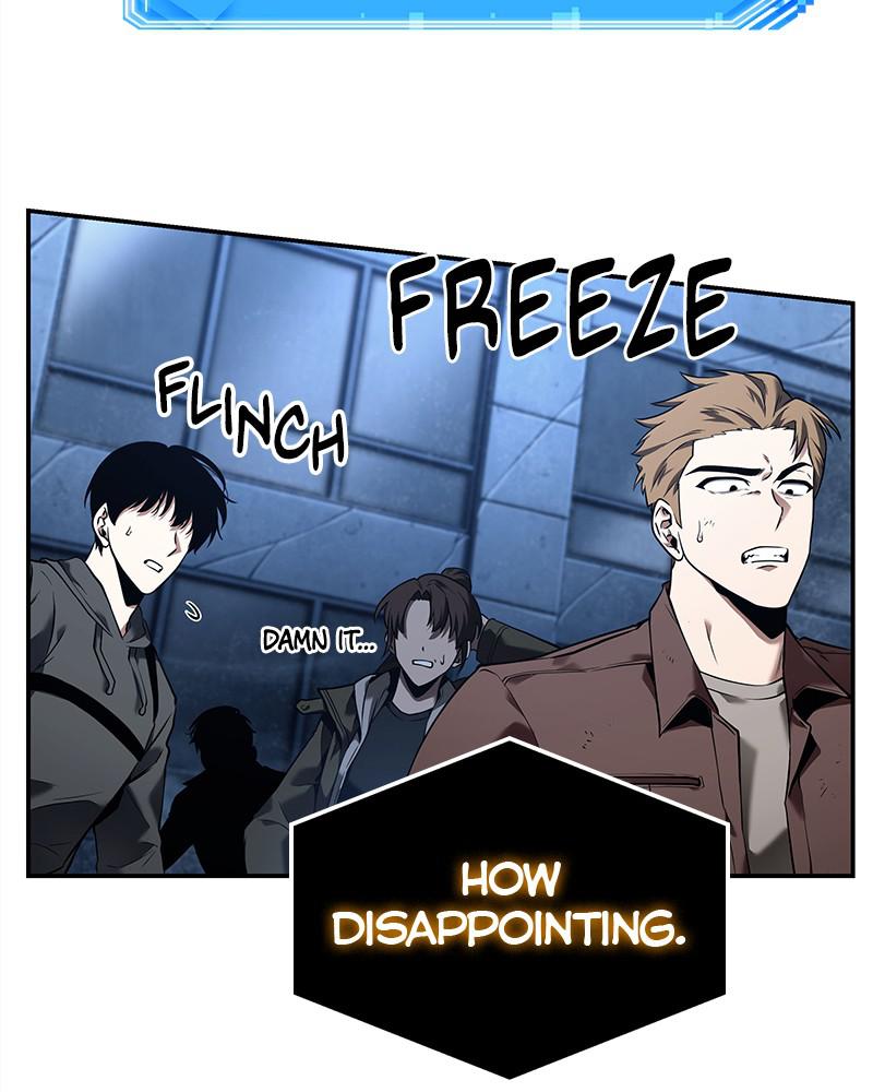 Omniscient Reader Chapter 103 — page 97