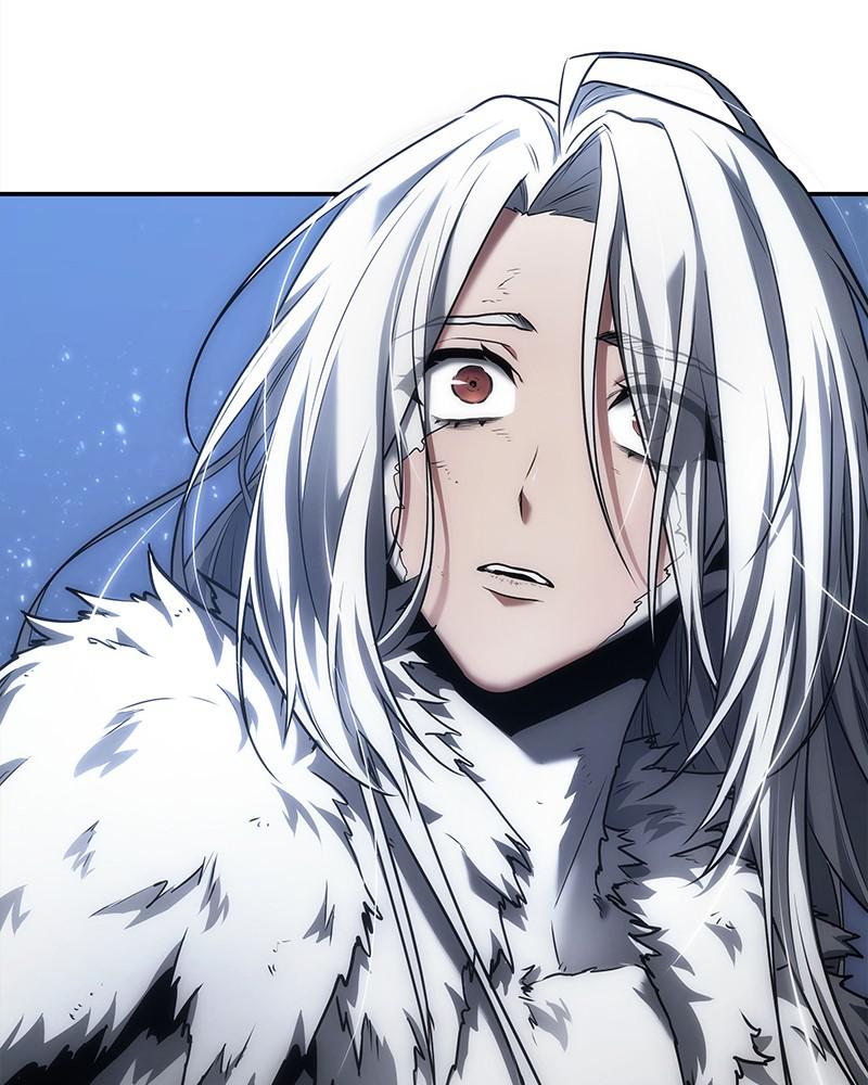 Omniscient Reader Chapter 103 — page 100