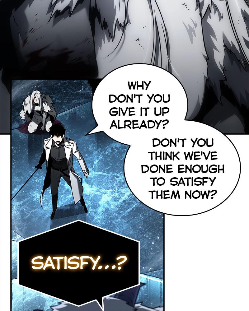 Omniscient Reader Chapter 103 — page 101