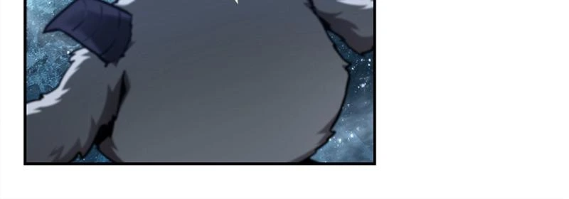 Omniscient Reader Chapter 103 — page 102