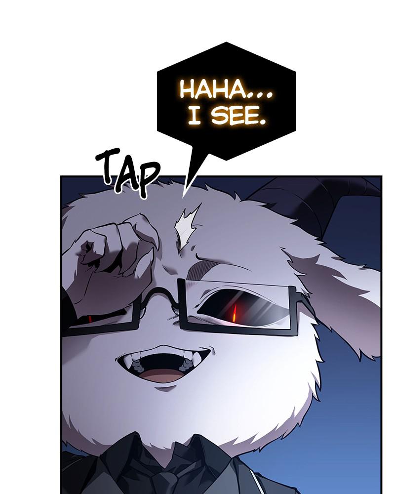 Omniscient Reader Chapter 103 — page 103