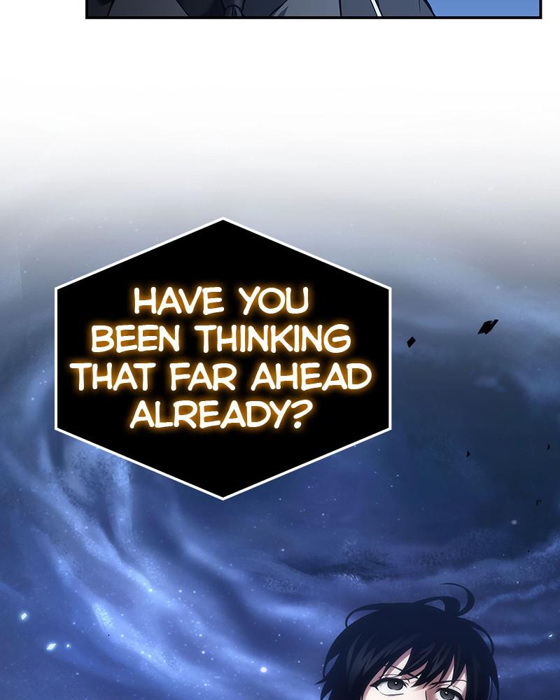 Omniscient Reader Chapter 103 — page 104