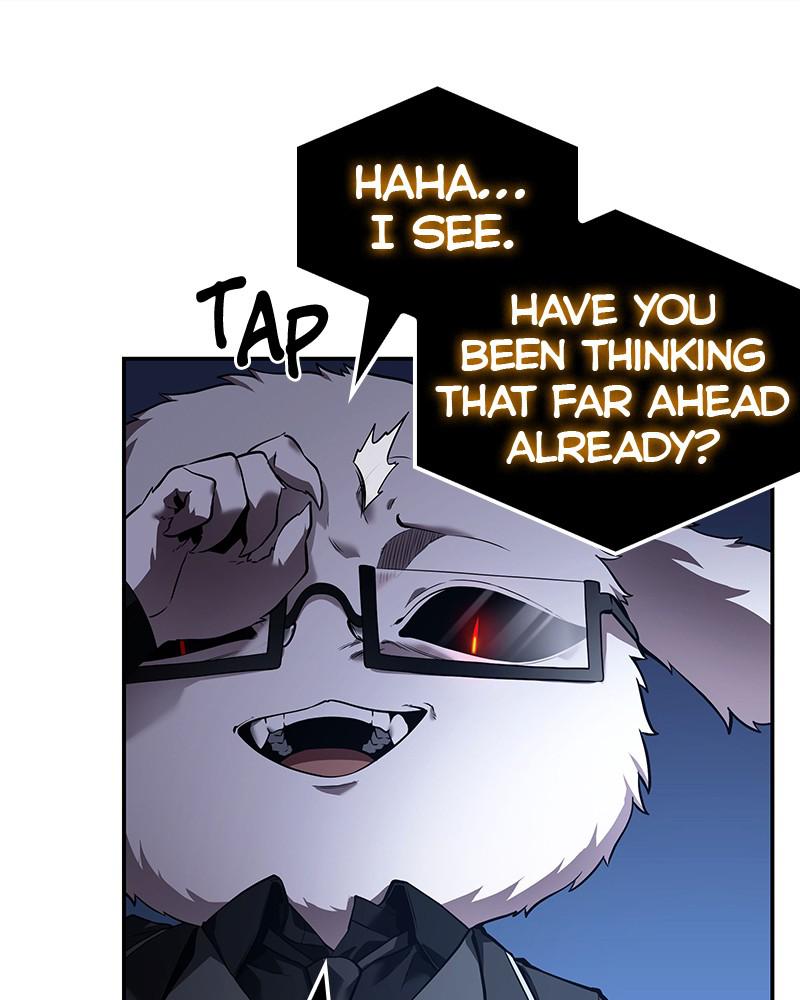 Omniscient Reader Chapter 104 — page 1