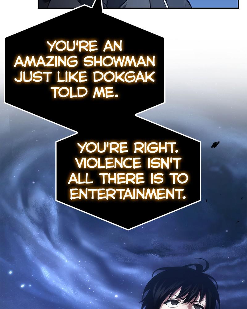 Omniscient Reader Chapter 104 — page 2