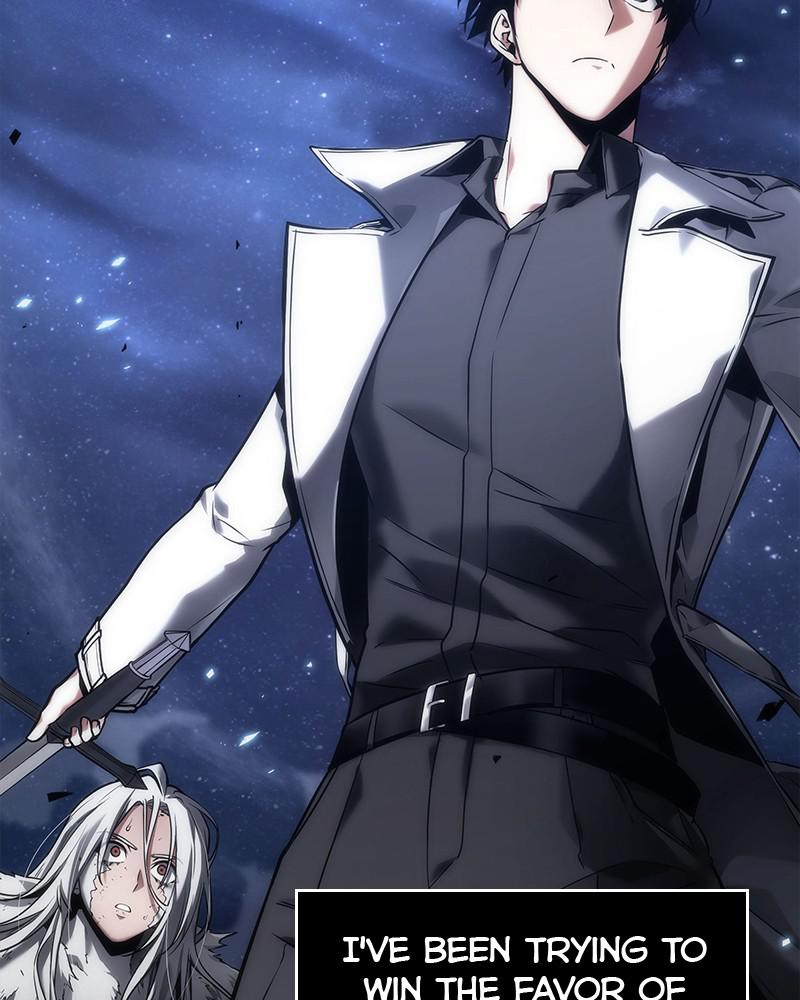 Omniscient Reader Chapter 104 — page 3
