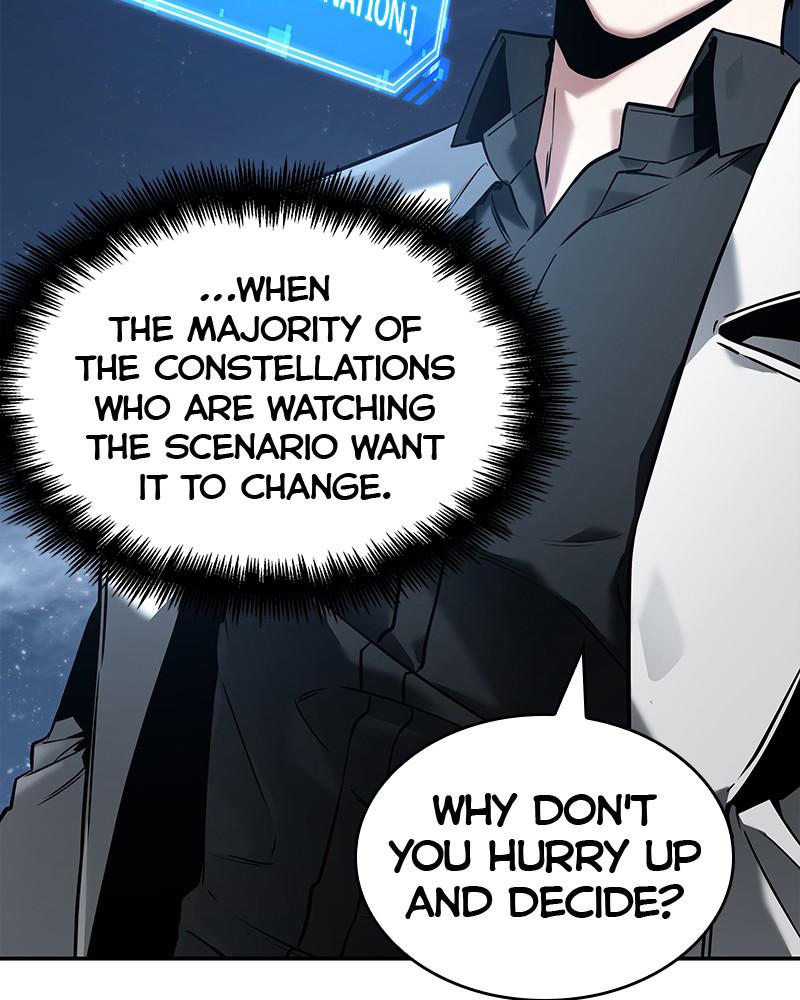 Omniscient Reader Chapter 104 — page 9