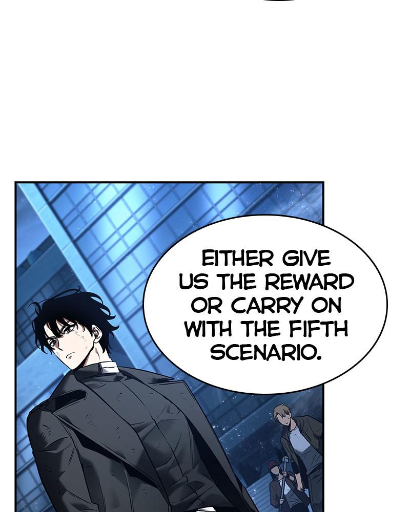 Omniscient Reader Chapter 104 — page 10