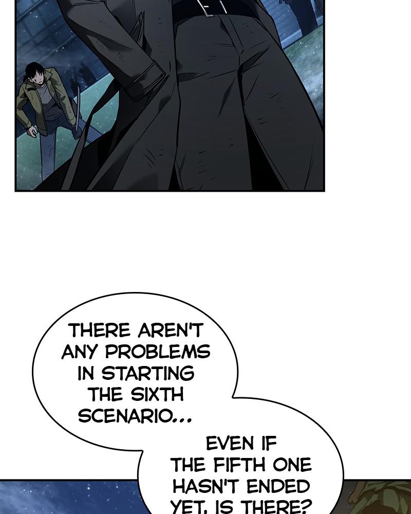 Omniscient Reader Chapter 104 — page 11