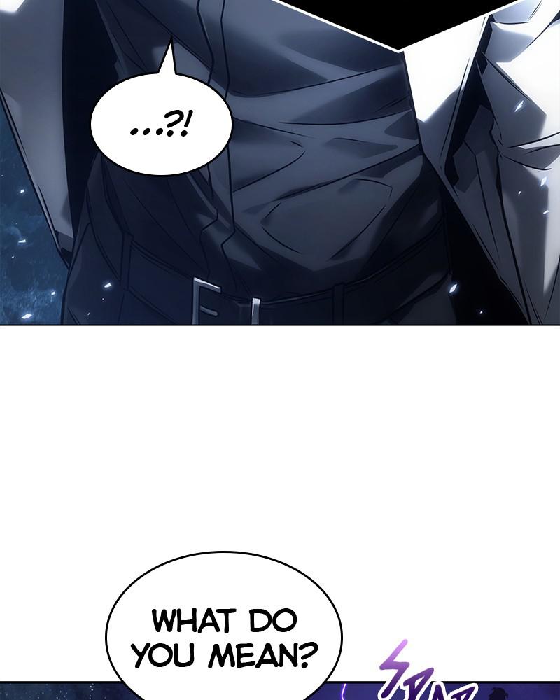 Omniscient Reader Chapter 104 — page 16