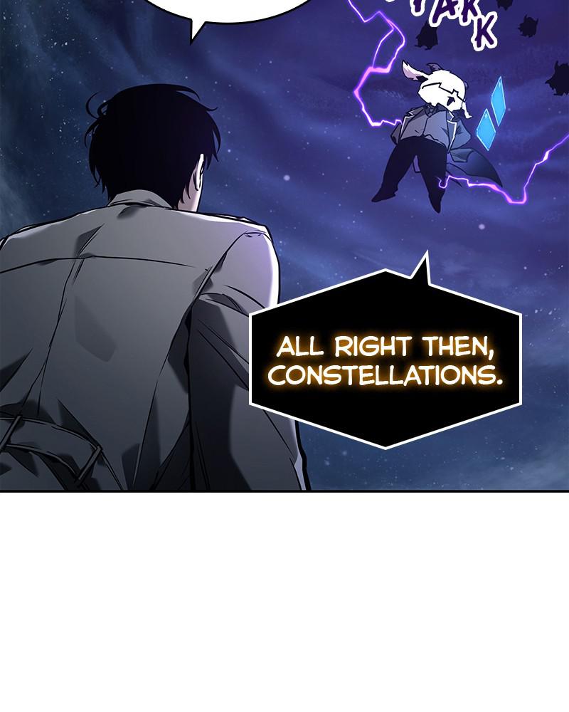 Omniscient Reader Chapter 104 — page 17