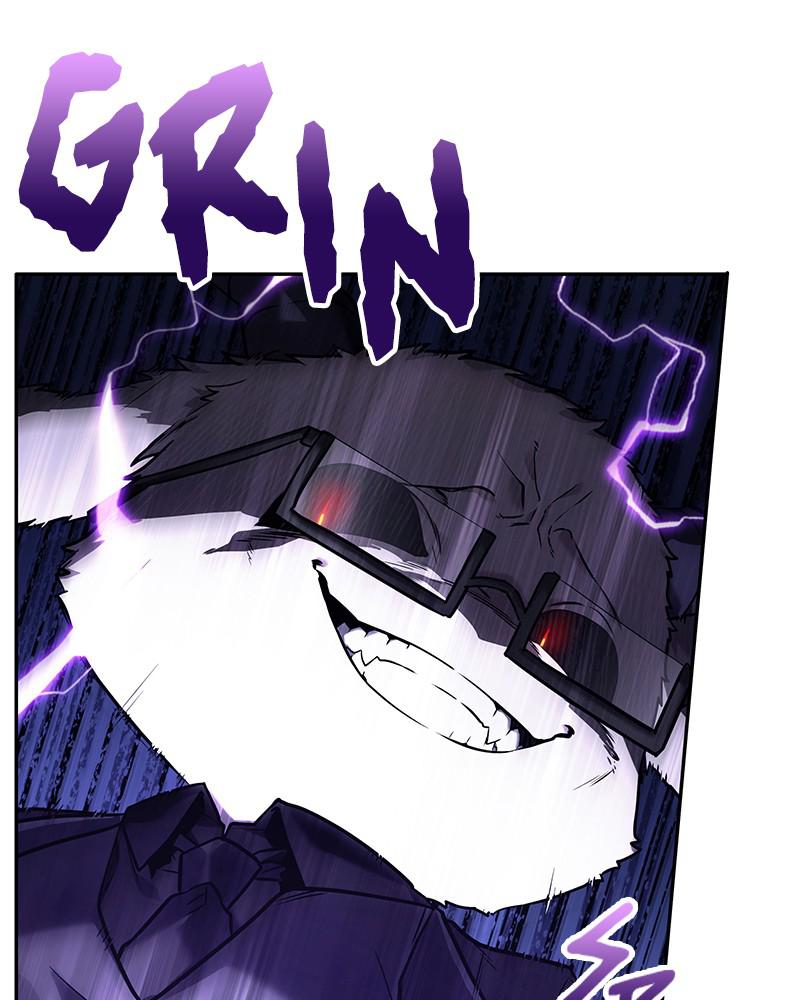 Omniscient Reader Chapter 104 — page 18