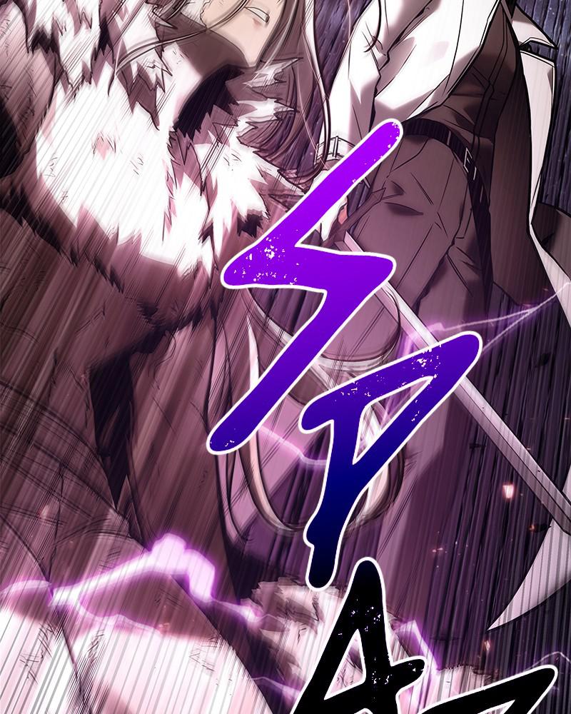 Omniscient Reader Chapter 104 — page 21