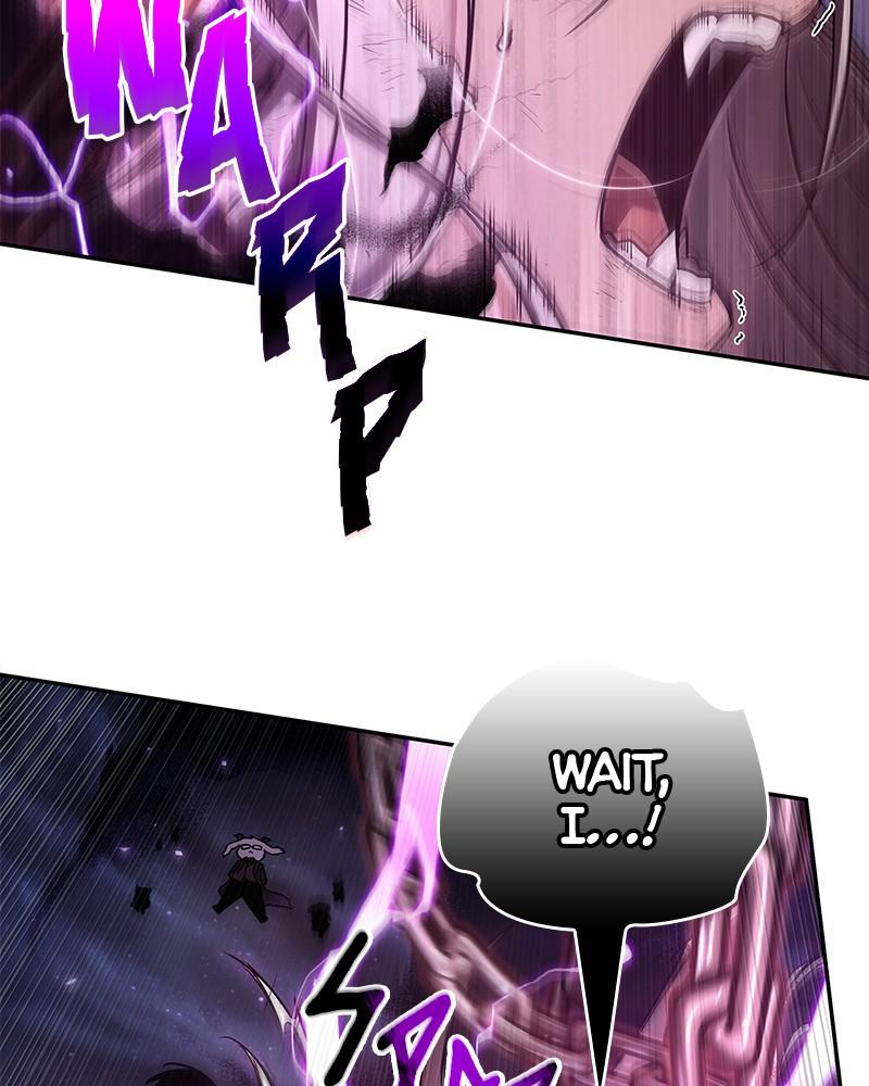 Omniscient Reader Chapter 104 — page 23