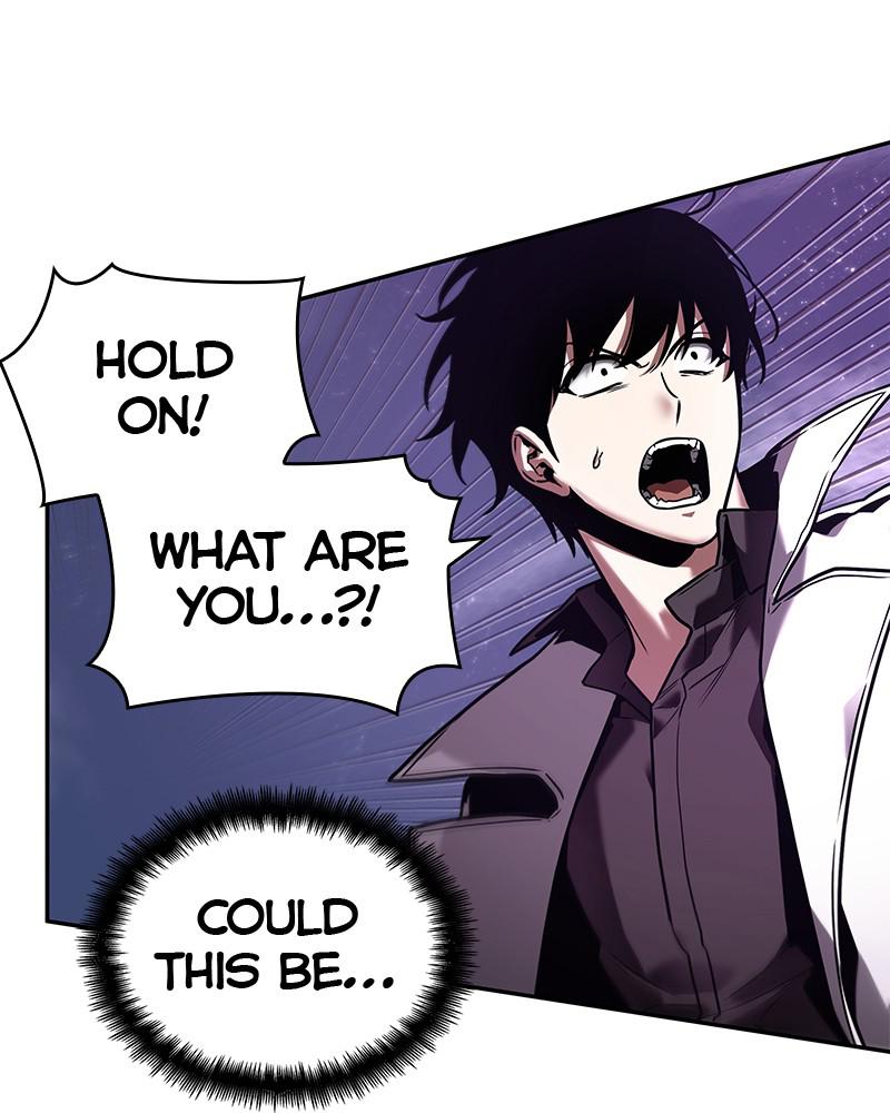 Omniscient Reader Chapter 104 — page 25