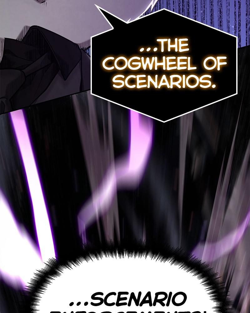 Omniscient Reader Chapter 104 — page 27