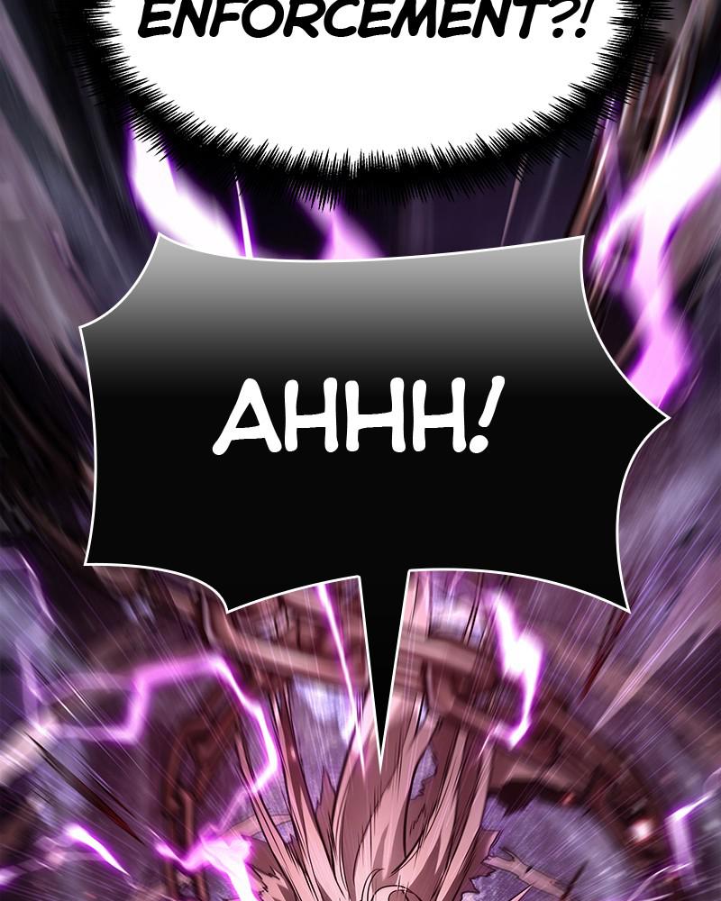Omniscient Reader Chapter 104 — page 28