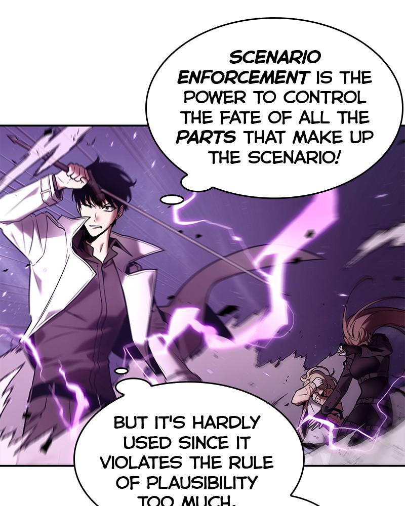 Omniscient Reader Chapter 104 — page 32