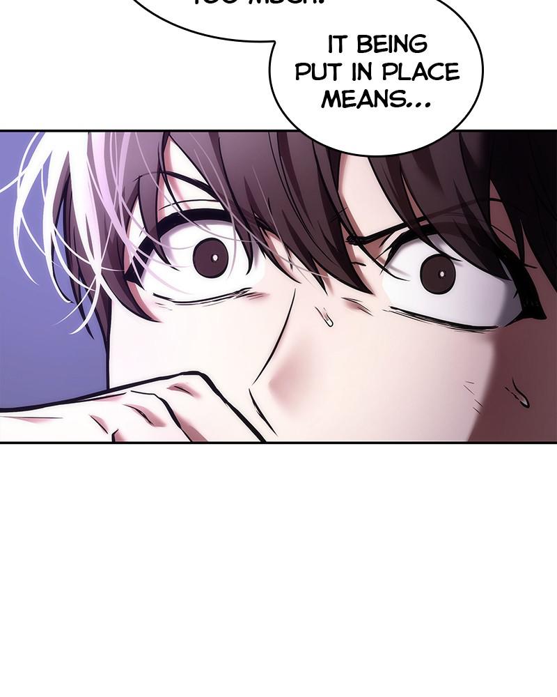 Omniscient Reader Chapter 104 — page 33