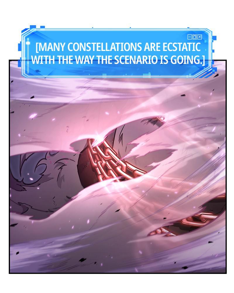 Omniscient Reader Chapter 104 — page 34